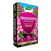 Ericaceous Planting & Potting Mix 25L Mini