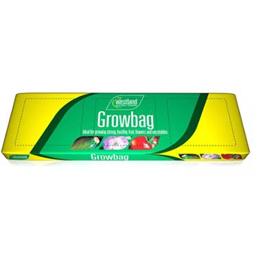 Westland Growbag 38L