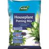 Westland Houseplant Potting Mix 10L