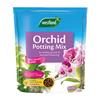 Westland Orchid Potting Mix 8L