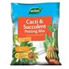 Westland Cacti & Succulent Potting Mix 4L