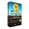 Westland Jacks Magic Trad Compost 40L