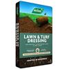 Lawn & Turf Dressing