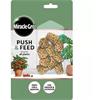 Miracle Gro Push & Feed Plant Food