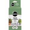 Miracle Gro Drip & Feed All Purpose 3 Pack