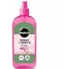 Miracle Gro Spray & Splitz Orchid 300ml
