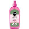 Miracle Gro Spray & Splitz Orchid 300ml