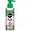 Miracle Gro Pump & Feed For Orchids 200ml