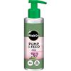Miracle Gro Pump & Feed For Orchids 200ml