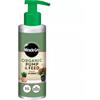 Miracle Gro Organic Plant Food 200ml
