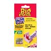 The Big Cheese Mouse Rat Attractant