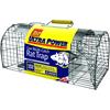 The Big Cheese Rat Cage Multi Catch