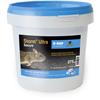 Storm Ultra Secure Rat Bait 275g