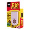 The Big Cheese Advanced Pest Repeller
