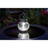 Globe 365 Solar Lantern 10 Lumen