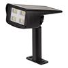 Revo 50L Solar Spotlight