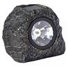 Rock Spotlight Carry Pack 4 Piece