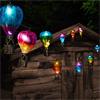 Sky Runner String Lights 10 Pack