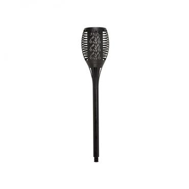 Solar Cool Flame Torch