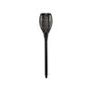 Solar Cool Flame Torch