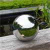 Gaze Ball 15cm