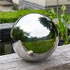 Gazeball 25cm