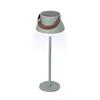 Solar Table Light 13 X 36.5cm