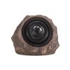 Jumbo Rock Solar Light 15L