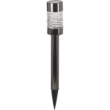 Martello Solar Light Nickel 5L