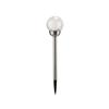Classic Majestic Stake Light 5 Pack