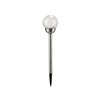 Classic Majestic Stake Light 5 Pack