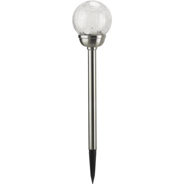 Classic Majestic Stake Light 5 Pack