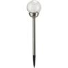 Classic Majestic Stake Light 5 Pack