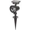 Ultra 365 Soar Spotlight Stake