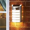 Pir Welcome Light Warm  White 100L