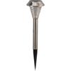 Super Bright Mira Max Stake Light