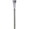Super Bright Ultra Solar Spotlight