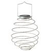 Spiralites 4 Pack