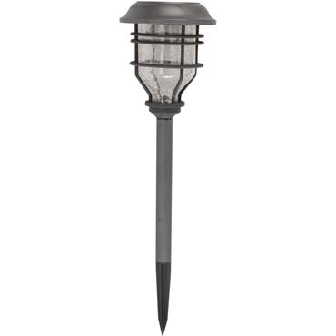 Capri 10L Solar Light