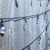 Super Bright 100 Orbs 15L