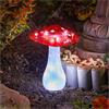 Magic Mushroom