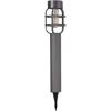 Angila 365 Stake Light