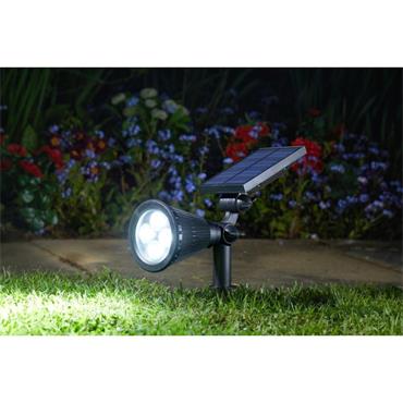 Lumi Garden Spot Light