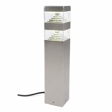 LED 12V GARDEN LIGHT 60CM 790096