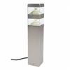 LED 12V GARDEN LIGHT 60CM 790096