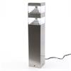 LED 12V GARDEN LIGHT 40CM 790094