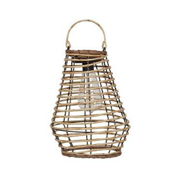 Eureko Maris Lantern