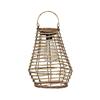 Eureko Maris Lantern
