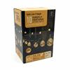 Eureko 10 Festoon String Lights