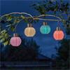 EUREKA FESTOON LIGHTS 4 PACK